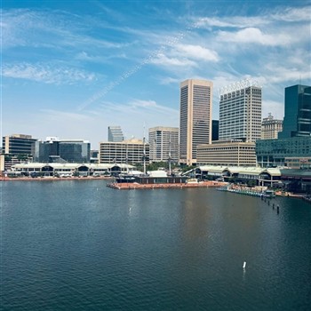 Sail250 Maryland and Airshow Baltimore 