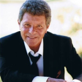 Frankie Avalon @ Tropicana