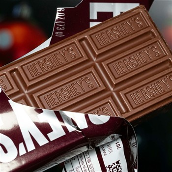 The Other Side of Hershey Foodie Tour