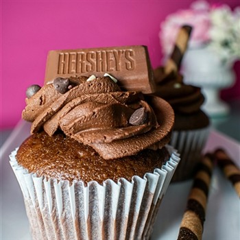 Chocolate-Inspired Farm to Table at Mt Hope Estate