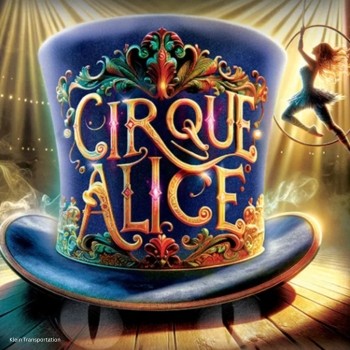 Cirque Alice