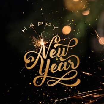 New Years Eve at Wind Creek Bethlehem