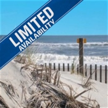 Ocean City, MD ~ Oceanfront ~ Stay & Play 