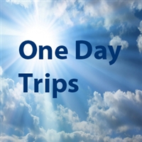 All One Day Tours