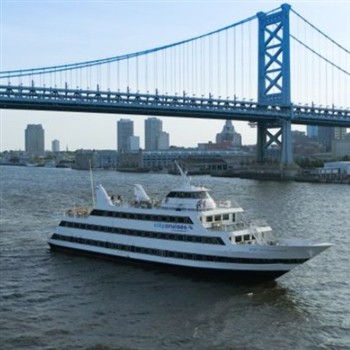 TriCounty at CityCruises